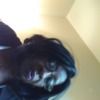 jessie_gaines